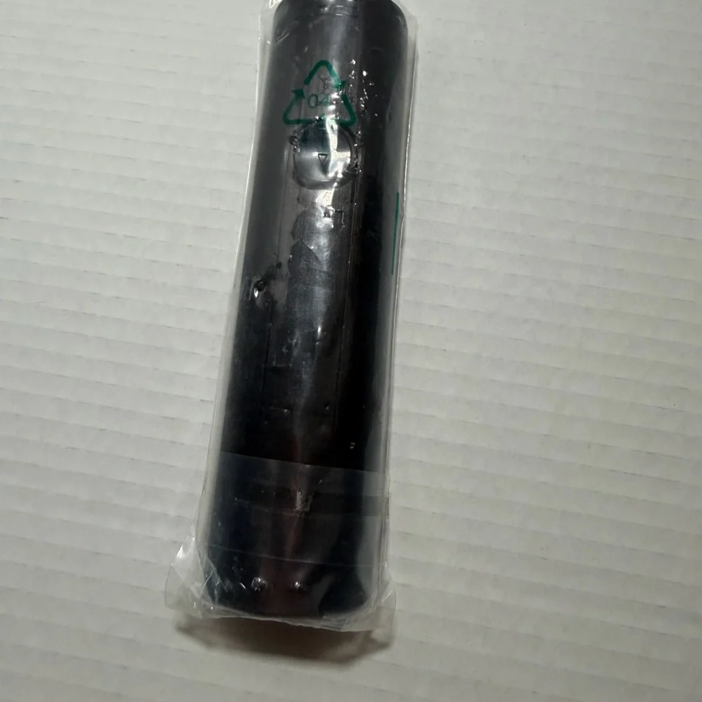 New Universal Remote Control for ALL Samsung LCD LED HDTV 3D Smart TVs